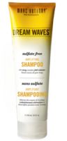 Marc Anthony Dream Waves Amplifying Shampoo
