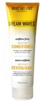 Marc Anthony Dream Waves Amplifying Conditioner