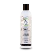 Get Creamed Body Naked Decadence Salon Hair Conditioner
