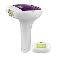 Silk'n Flash&Go Permanent Hair Removal Device