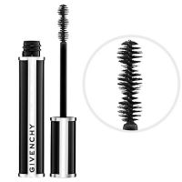 Givenchy Noir Couture 4 in 1 Mascara