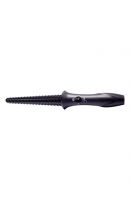 Sultra The Bombshell Cone Rod Curling Iron