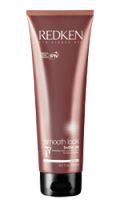 Redken Smooth Lock Butter Silk Intensive Rinse-Out Treatment