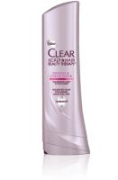 Clear Scalp & Hair Beauty Therapy Damage & Color Repair Nourishing Daily Conditioner