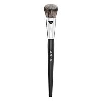 Sephora Colletion Pro Flawless Airbrush #56