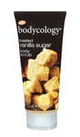 Bodycology Body Scrubs