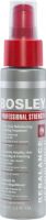 Bosley Pro Healthy Hair Rebalancing & Finishing Treatment