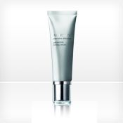 ARTISTRY Intensive Skincare Anti-Wrinkle Firming Serum