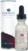 Stages of Beauty Harmony Renewal Serum