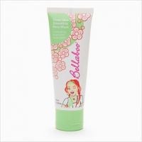 Bellaboo Clear Skin Smoothie Mask