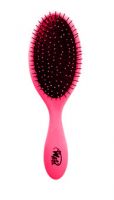The Wet Brush