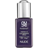 Nude Skincare ProGenius Treatment Oil