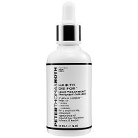 Peter Thomas Roth Hair to Die For Treatment
