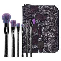 Sephora Collection Color Fusion Brush Set