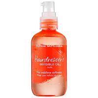 Bumble and bumble Hairdresser's Invisible Oil