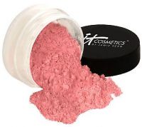 IT Cosmetics Airbrush Blush Stain in Sweet Cheeks