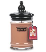 Bridgewater Sweet Summer Tea Small Jar Candle