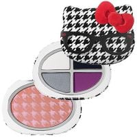 Hello Kitty Head of the Class Palette