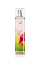 Bath & Body Works Sweet Pea Fine Fragrance Mist