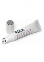 Babor Doctor Babor Anti-Wrinkle Booster for Lips