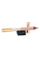 Jane Iredale Highlighter Pencil