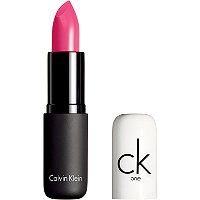 ck Calvin Klein ck ONE Pure Color Lipstick