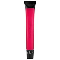 Sephora Collection Glossy Gloss