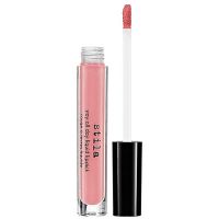 Stila Stay All Day Liquid Lipstick