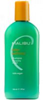 Malibu C. Color Wellness Shampoo