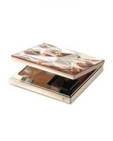 Cle de Peau Beaute Luminizing Face Enhancer