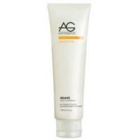 AG Hair Cosmetics Sleek Argan Conditioner