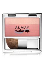 Almay Wake-Up Blush + Highlighter