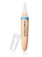 Almay Wake-Up Undereye Concealer