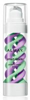 Almay Smart Shade Perfect & Correct Primer