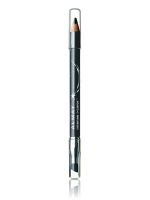 Almay Intense i-color with Light Interplay Technology Kohl Liner