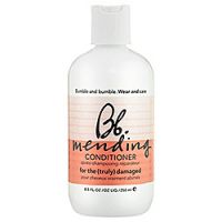 Bumble and bumble Mending Conditioner