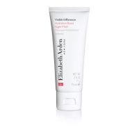 Elizabeth Arden Visible Difference Hydration Boost Night Mask