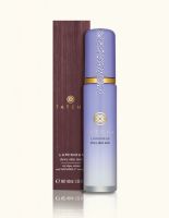 Tatcha Luminous Dewy Skin Mist