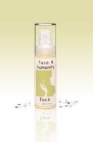Face 4 Humanity Face Serum