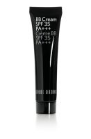 Bobbi Brown BB Cream SPF 35