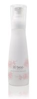 Biao Beauty Rejuvenating Cleanser