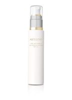 ARTISTRY Time Defiance Day Protect Lotion SPF 15