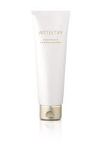 ARTISTRY Time Defiance Cleansing Treatment