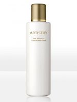 ARTISTRY Time Defiance Conditioning Toner