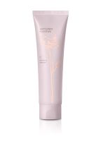 ARTISTRY Essentials Hydrating Cleanser