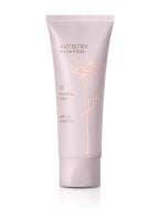 ARTISTRY Essentials Hydrating Lotion SPF 15