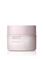 ARTISTRY Essentials Soothing Creme