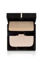 ARTISTRY Ideal Dual Powder Foundation