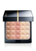 ARTISTRY 3D Face Powder