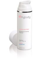 mybody Clean Routine Revitalizing Foaming Cleanser